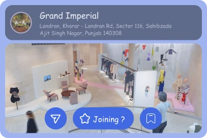 event-details-img